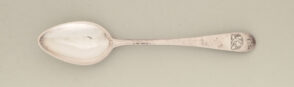 Teaspoon