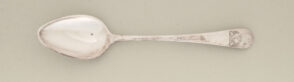 Teaspoon