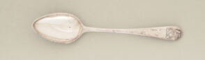 Teaspoon
