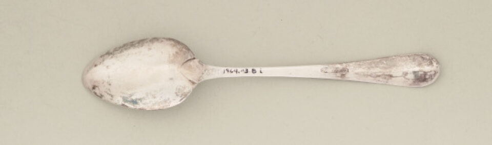 Louis Edouard Rioult