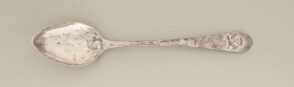 Teaspoon