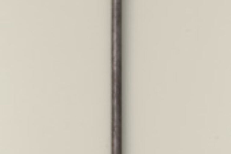 Fireplace Shovel