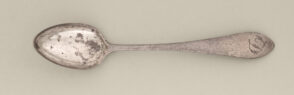 Teaspoon