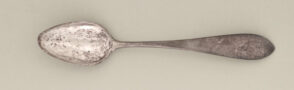Teaspoon