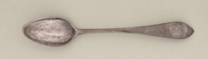 Teaspoon