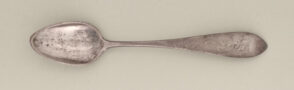 Teaspoon