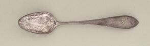 Teaspoon