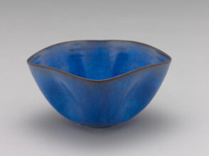 Bowl