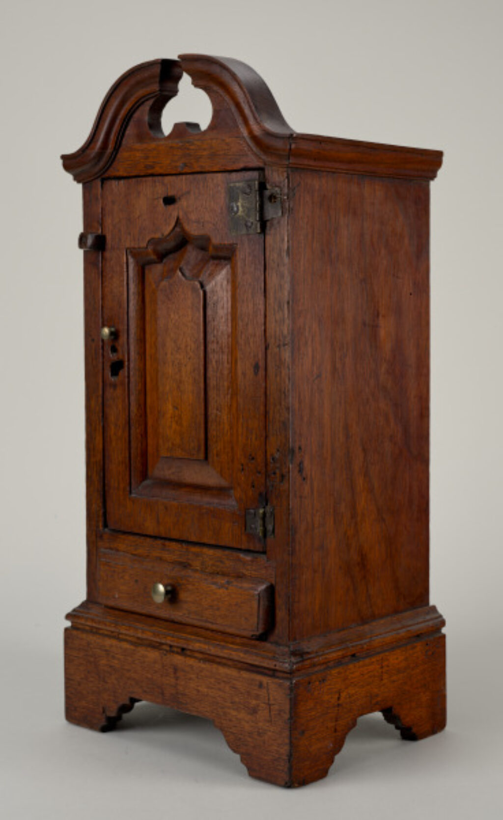 Miniature Cupboard - Image 2