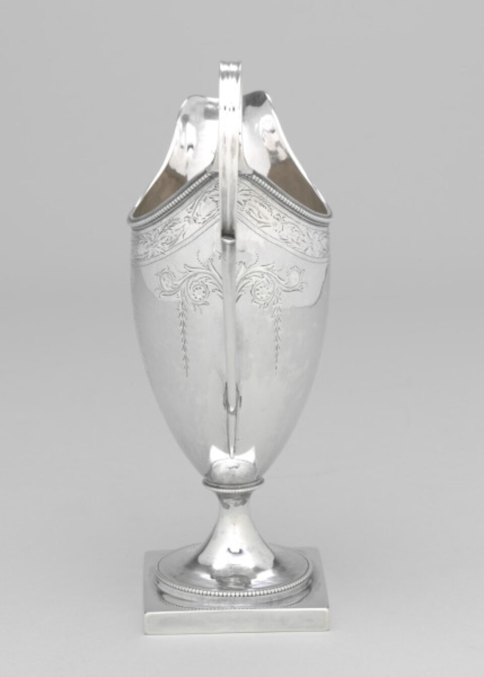 Jean Baptiste Michel Dupréel