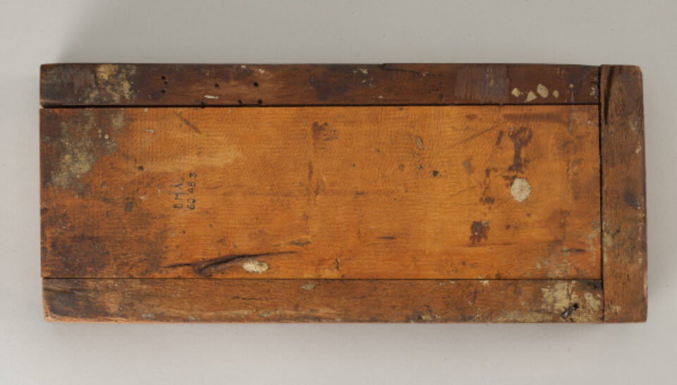 Alfred Edward Chalon