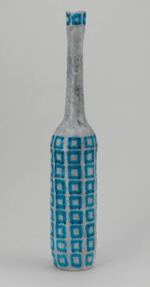 Bottle