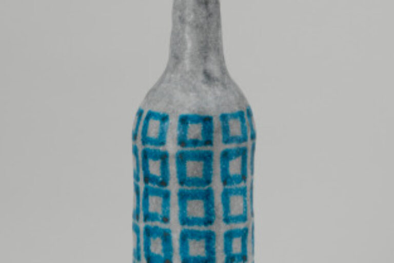 Bottle