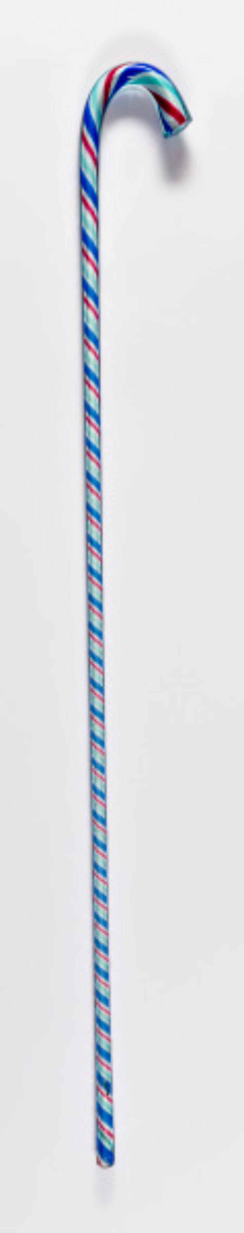 Éditions Prèmieres