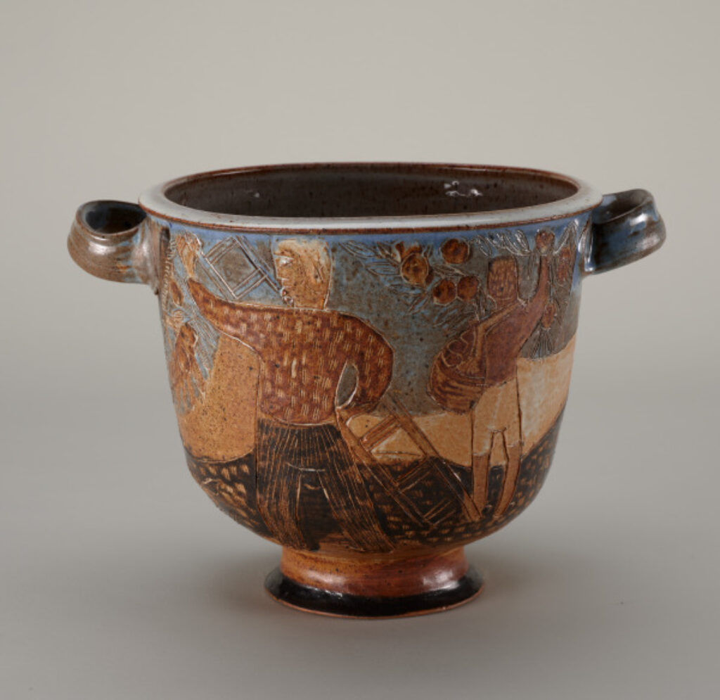 Vase - Image 1