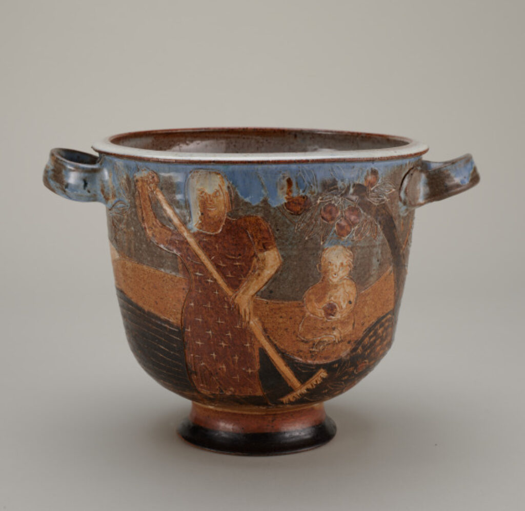 Vase - Image 4