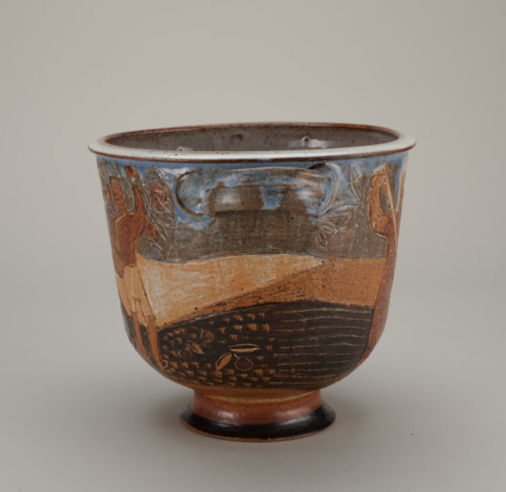 Vase - Image 3