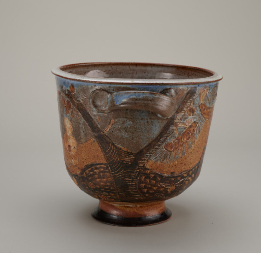 Vase - Image 2