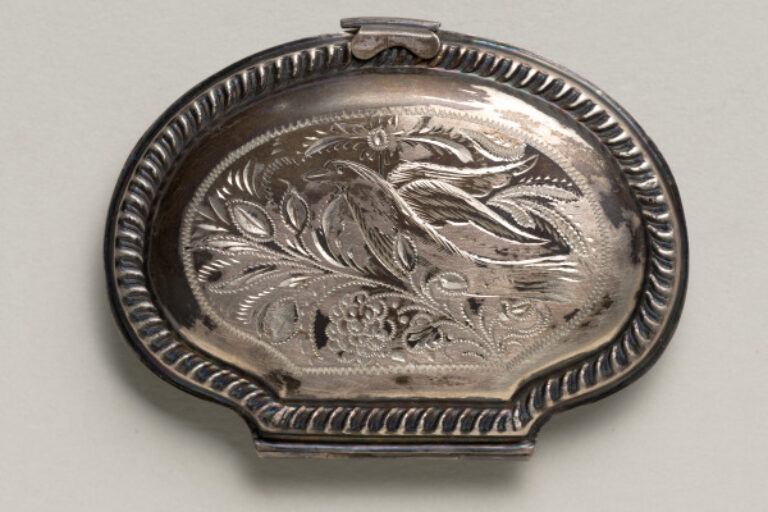Coin Purse
