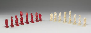 Chess Set