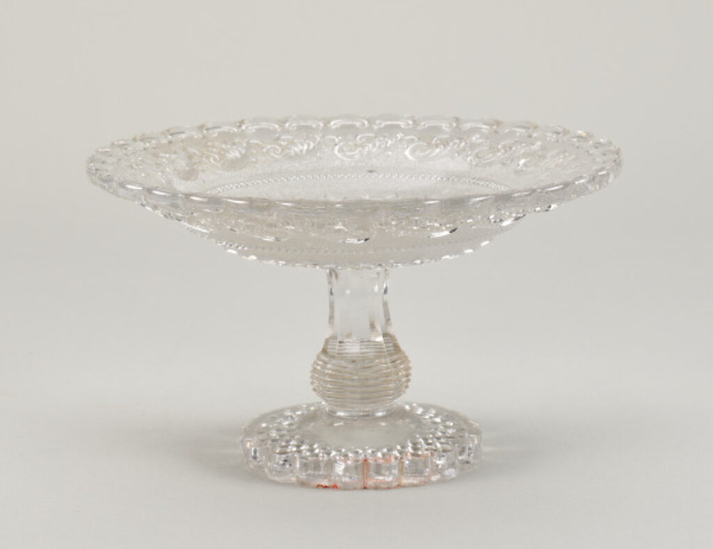 Sweetmeat Dish - Image 2