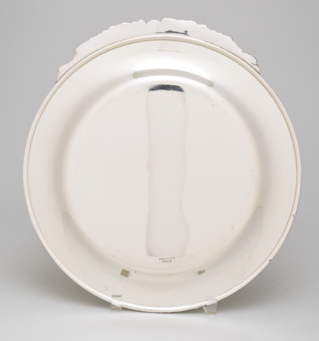 “Lawrence Realization” Trophy - Image 2