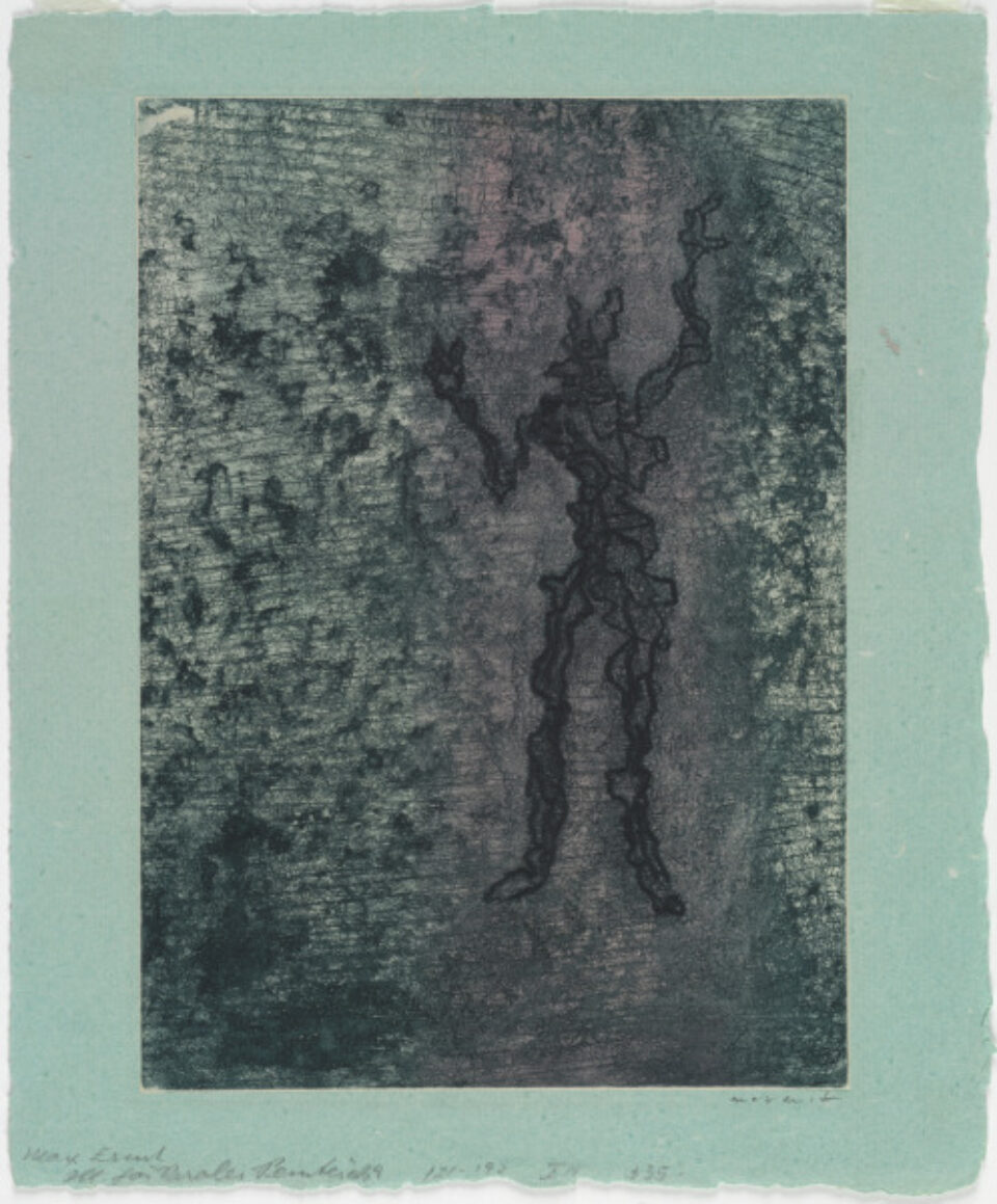 Les Éditions Galerie Diderot