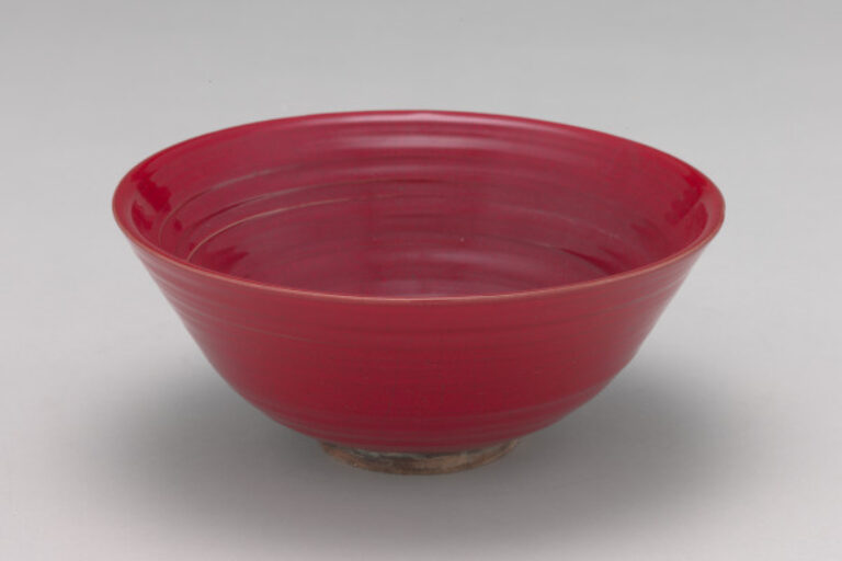 Bowl