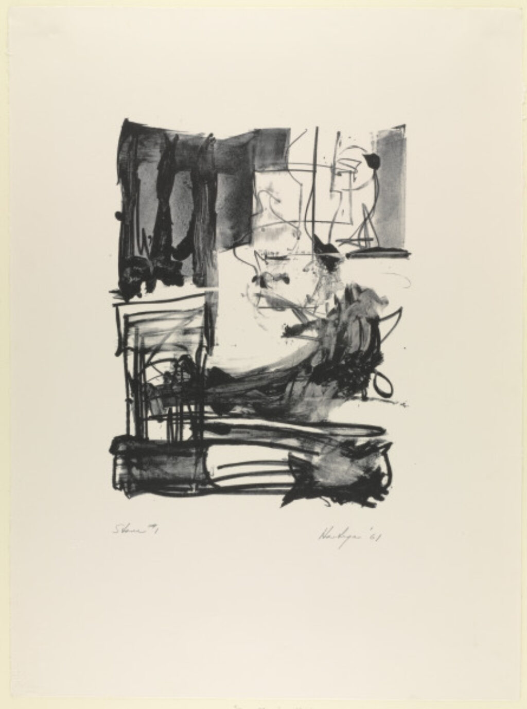 Pallas Athena - Image 1