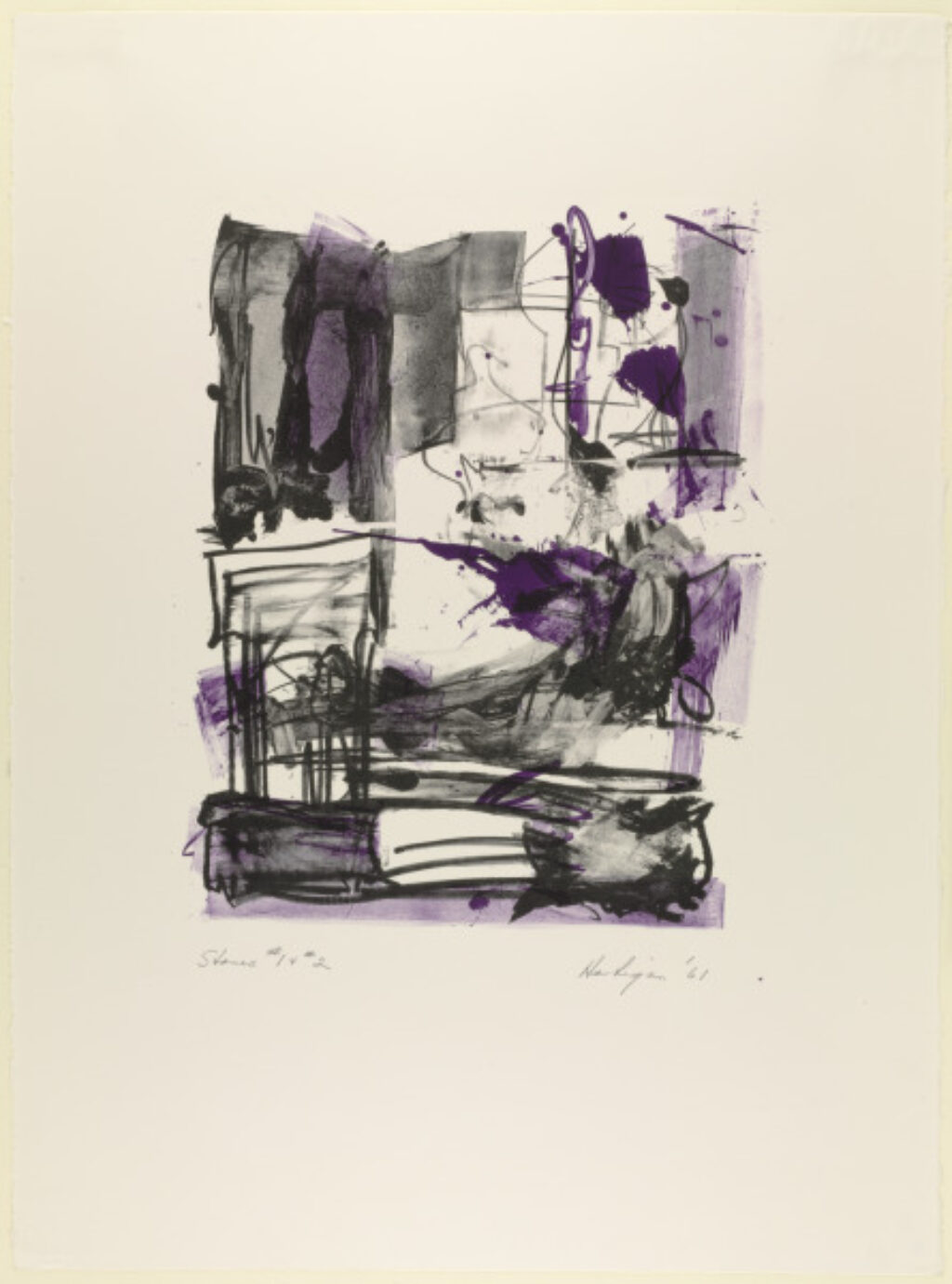 Pallas Athena - Image 1