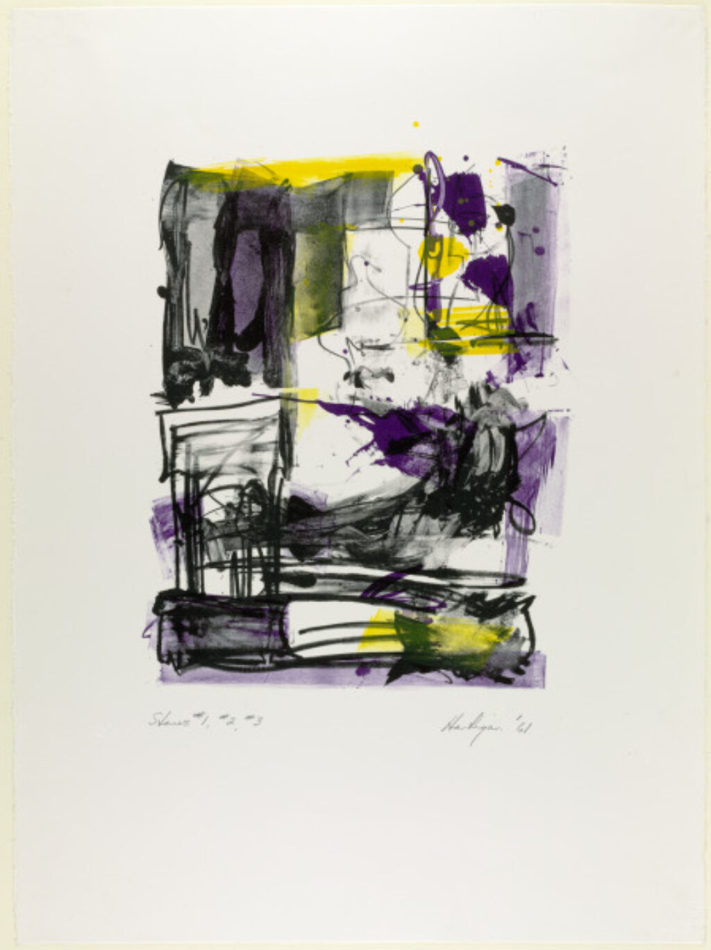 Pallas Athena - Image 2