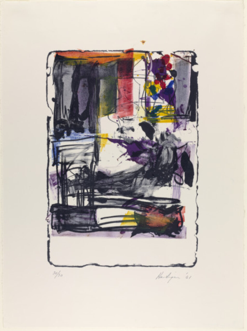 Pallas Athena - Image 2