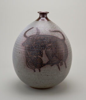 Jug