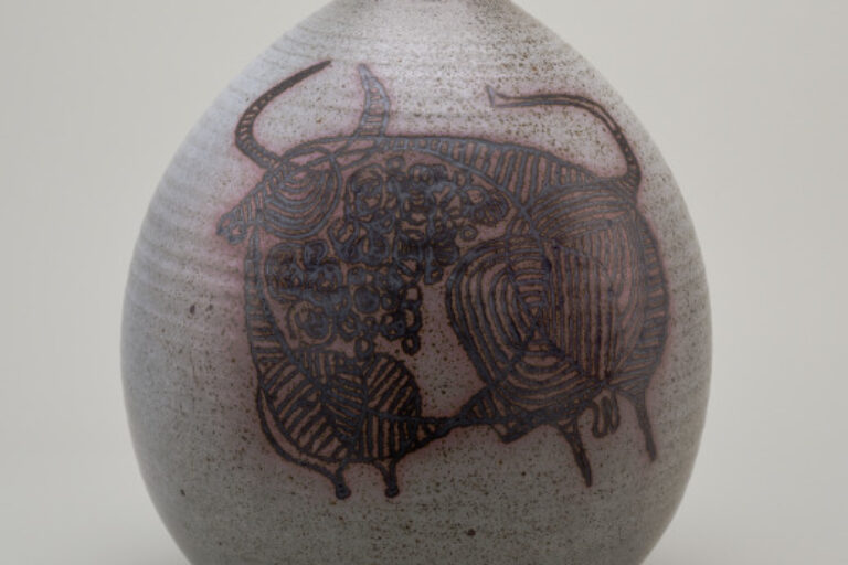 Jug