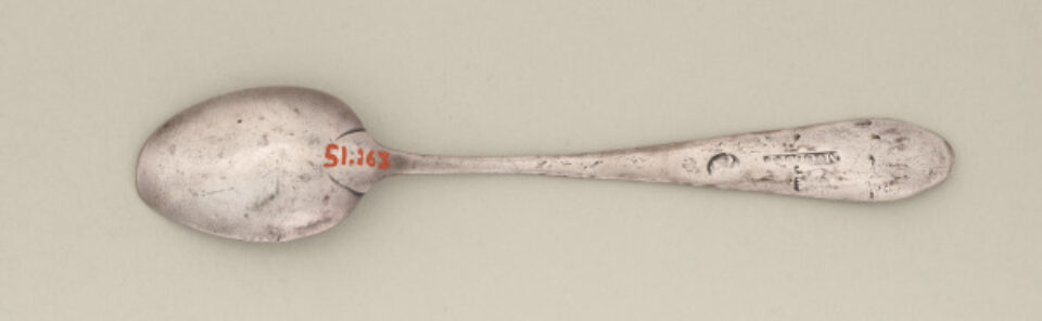 Antoine Joseph Chollet