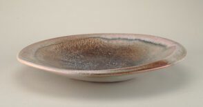 “The Pool” Bowl