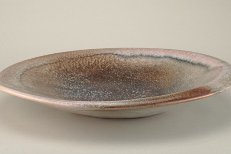 "THE POOL" BOWL