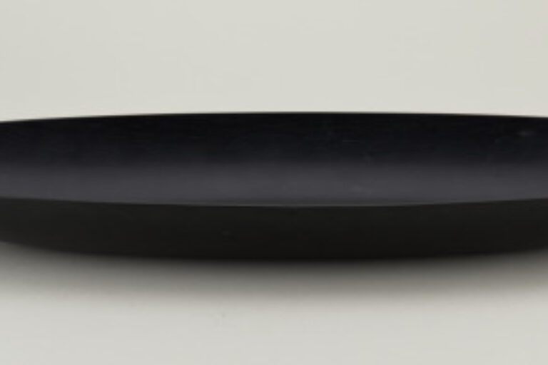 GRAINWARE BOWL