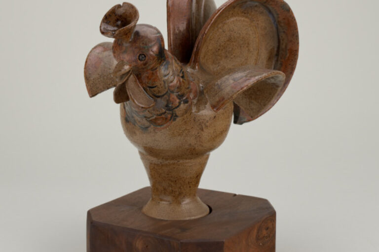 Scultpure