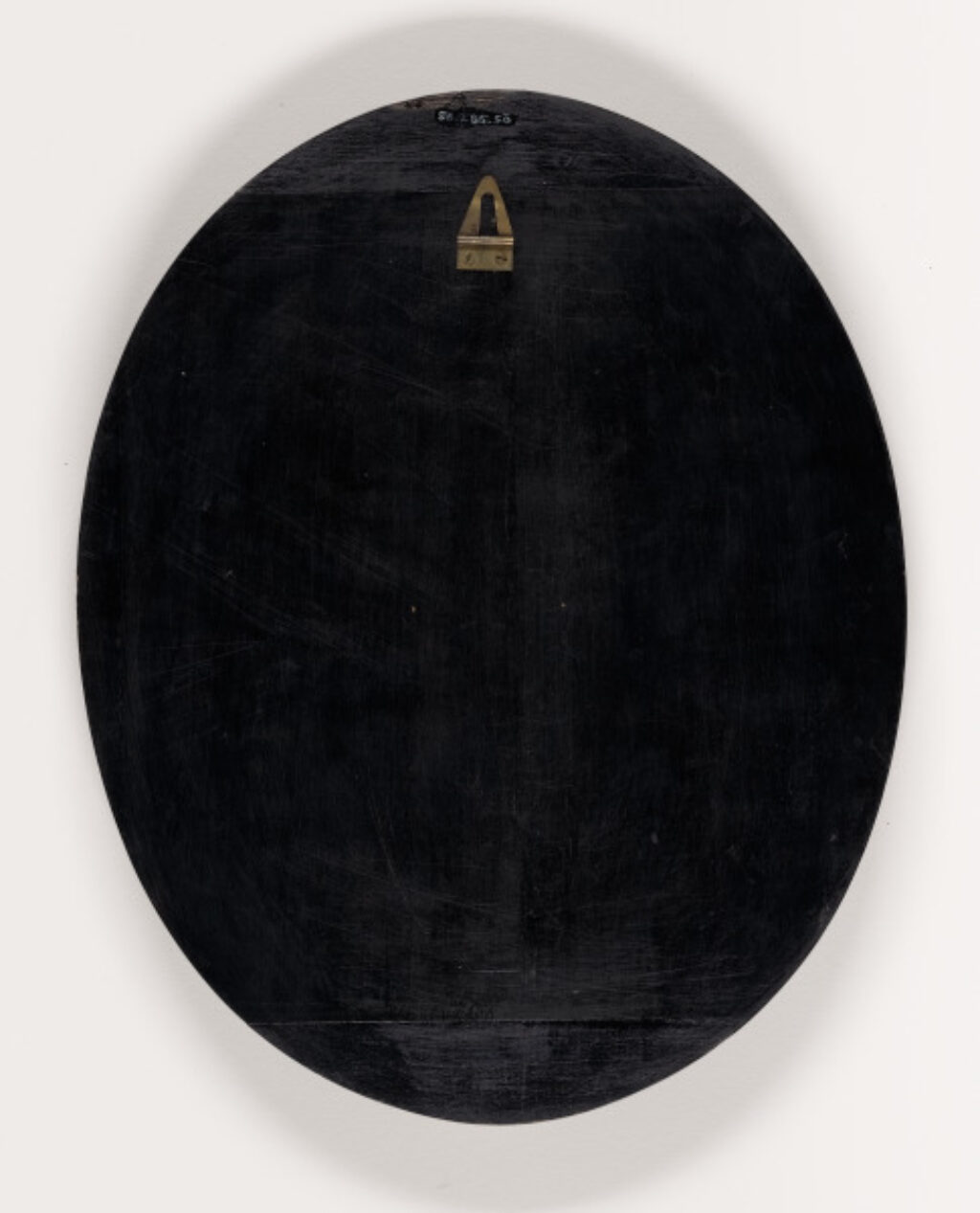 Plates Worn by Aga Khan - Image 2