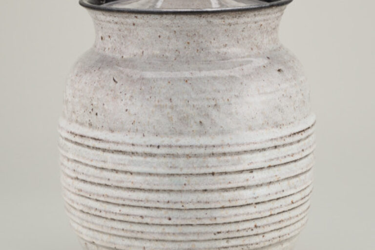 Jar