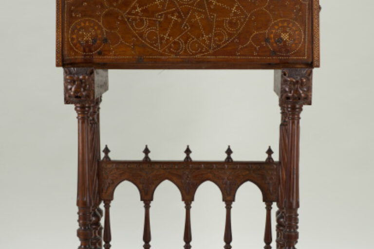 Portable Writing Desk