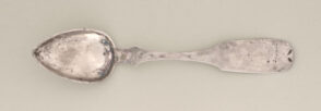 Teaspoon