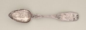 Teaspoon