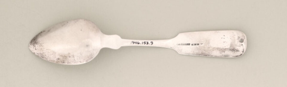 Antoine Cosme Giraud