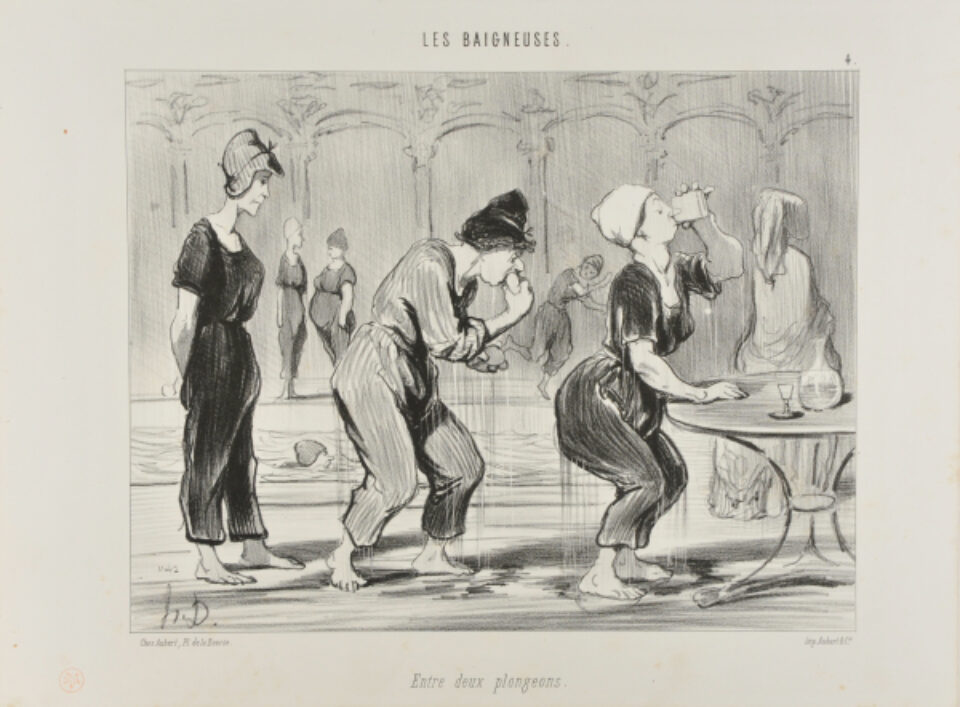 Nicolaes Eliasz Pickenoy