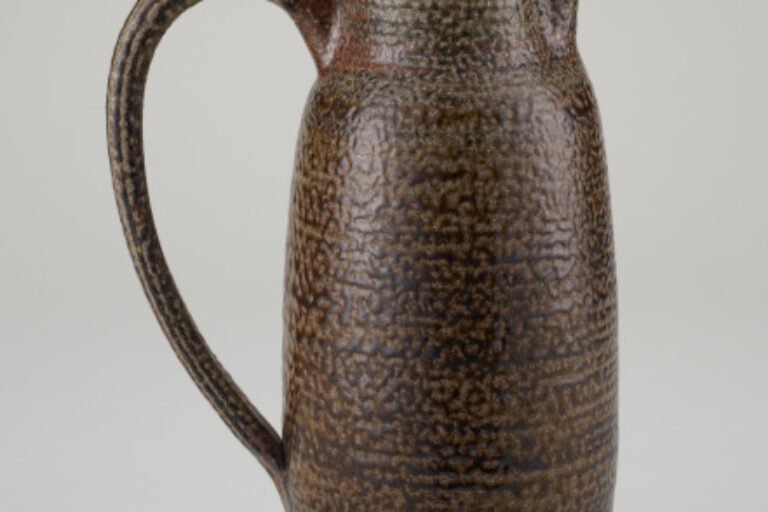 Pitcher