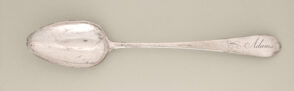 Tablespoon