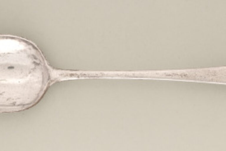 Tablespoon