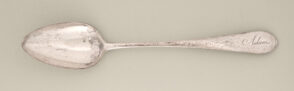Tablespoon